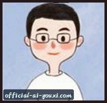 足球赌狗 老六